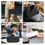CoBak Large Carrying Case for Nintendo Switch 2