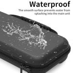 HEYSTOP Hard Carrying Case for Nintendo Switch 2