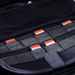 Stealth 3-in-1 Accessory Bundle for Switch