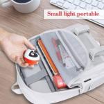 Compact Charging Dock for Nintendo Switch & Lite