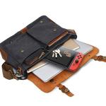 3-Pack Tempered Glass Screen Protectors for Switch