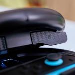 Stealth 3-in-1 Accessory Bundle for Switch