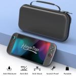 HEYSTOP Hard Carrying Case for Nintendo Switch 2