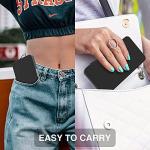 HEIYING Portable Game Card Case for Nintendo Switch