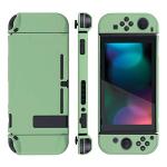 PlayVital Hard Shell Back Cover for Nintendo Switch