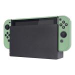PlayVital Hard Shell Back Cover for Nintendo Switch