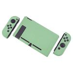 PlayVital Hard Shell Back Cover for Nintendo Switch