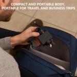 Zeeorymn 45W Fast Charger for Nintendo Switch