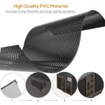 Xbox Series X Dust Cover and Accessories Set