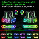 Xbox Rechargeable Battery Pack with Fast Charging Station