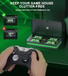Xbox Series X/S Rechargeable Battery Pack with LED Light