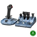 Thrustmaster TCA Captain Pack X Airbus Edition Flight Stick