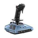Thrustmaster TCA Captain Pack X Airbus Edition Flight Stick