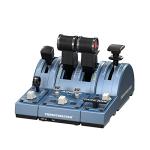 Thrustmaster TCA Captain Pack X Airbus Edition Flight Stick