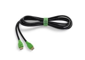 PowerA Ultra High Speed HDMI Cable for Xbox