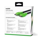 PowerA Ultra High Speed HDMI Cable for Xbox