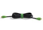 PowerA Ultra High Speed HDMI Cable for Xbox