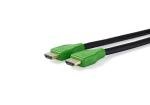 PowerA Ultra High Speed HDMI Cable for Xbox