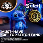 Stitch Controller Holder & Phone Stand for Gamers
