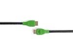 PowerA Ultra High Speed HDMI Cable for Xbox
