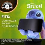 Stitch Controller Holder & Phone Stand for Gamers