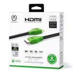 PowerA Ultra High Speed HDMI Cable for Xbox