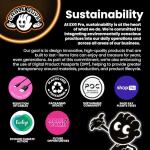 Stitch Controller Holder & Phone Stand for Gamers