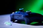 Trust Gaming Glow-in-the-Dark Xbox Thumb Grips