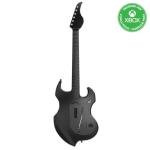 PDP Gaming Wireless Guitar Controller for Xbox & PC