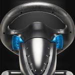 Subsonic SV450 Racing Wheel with Pedals & Shifters