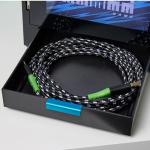 Fortnite LED Light Gaming Locker & Accessory Stand