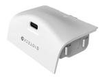 Gioteck Rechargeable Battery Pack for Xbox Series X/S
