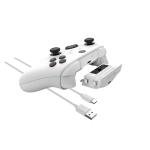 Gioteck Rechargeable Battery Pack for Xbox Series X/S