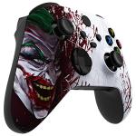 eXtremeRate Clown Custom Shell for Xbox Controllers