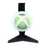 Xbox Headset Stand with Light - Gaming Accessory