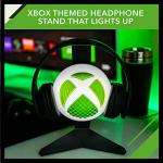 Xbox Headset Stand with Light - Gaming Accessory