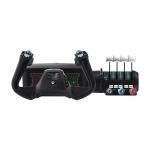 Turtle Beach VelocityOne Flight Control System