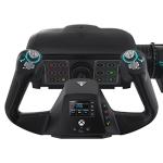 Turtle Beach VelocityOne Flight Control System