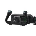 Turtle Beach VelocityOne Flight Control System