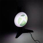 Xbox Headset Stand with Light - Gaming Accessory