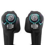 Turtle Beach VelocityOne Flight Control System