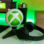 Xbox Headset Stand with Light - Gaming Accessory