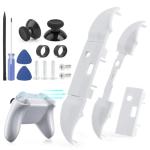 Xbox Series S/X Bumper Button Replacement Pack