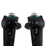 Turtle Beach VelocityOne Flight Control System