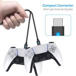 3m USB C Fast Charging Cable for Controllers