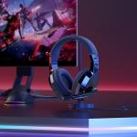 Betron Wired Gaming Headset with Microphone for All