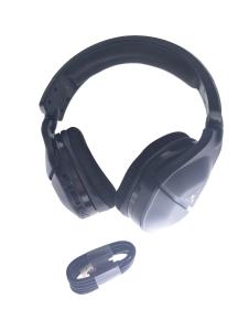 Turtle Beach Stealth 600 Gen 2 MAX Wireless Headset