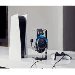 HyperX Cloud Gaming Headset for PS5 and PS4