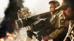 Battlefield 2042 for PlayStation 5