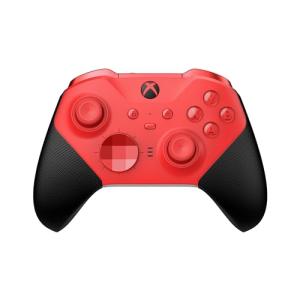 Xbox Elite Wireless Controller Series 2 - Red